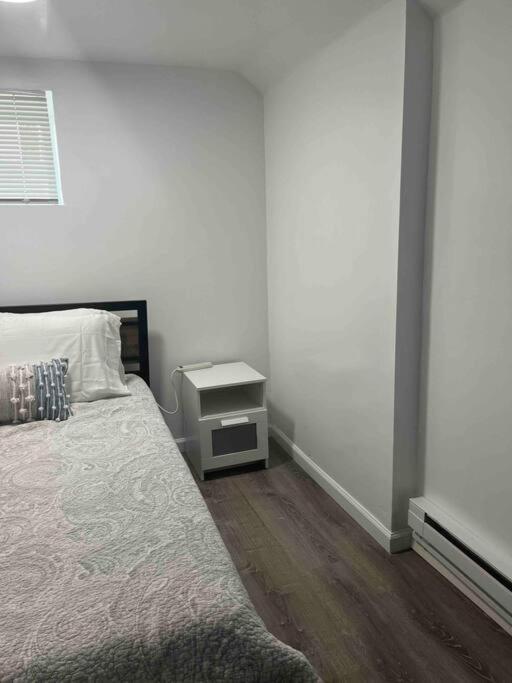 Marvelous Modern Apartment At Perfect Location Mount Vernon Buitenkant foto